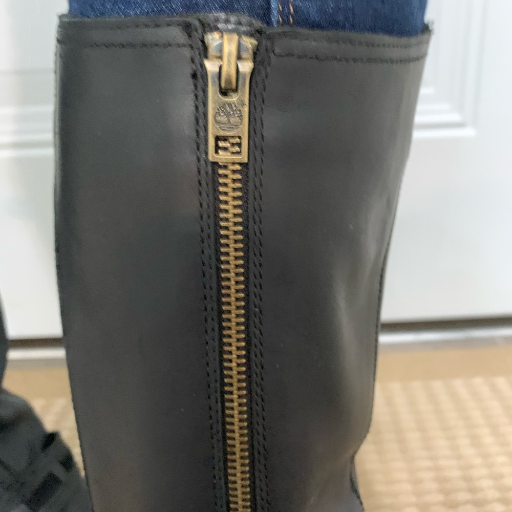 Timberland Boots - Picture 6 of 7